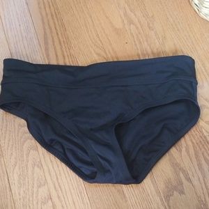 Nike Swim Bottoms